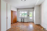 Woning in BORGERHOUT