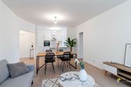 Appartement in BERCHEM