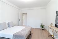 Appartement in BERCHEM