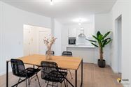 Appartement in BERCHEM