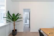 Appartement in BERCHEM