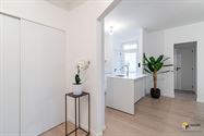 Appartement in BERCHEM