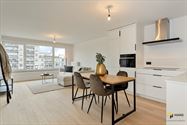 Appartement in DEURNE
