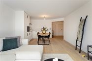 Appartement in DEURNE