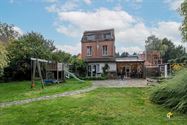 Woning in KAPELLEN