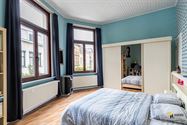 Woning in ANTWERPEN