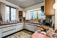 Woning in MORTSEL