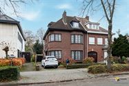 Woning in MORTSEL