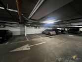 Parking / Garagebox in ANTWERPEN