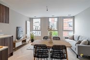Appartementsgebouw in ANTWERPEN