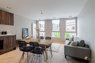 Appartementsgebouw in ANTWERPEN