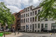 Appartementsgebouw in ANTWERPEN