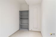 Flat / Studio in ANTWERPEN