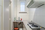 Flat / Studio in ANTWERPEN