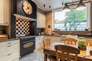 Woning in KAPELLEN