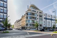 Appartement in ANTWERPEN