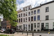 Appartementsgebouw in ANTWERPEN