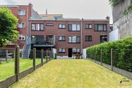 Woning in ANTWERPEN