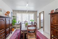 Woning in ANTWERPEN
