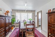 Woning in ANTWERPEN
