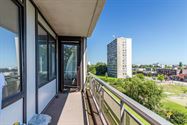 Appartement in DEURNE