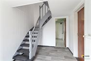Woning in EKEREN