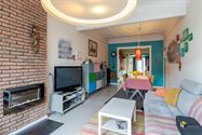 Woning in DEURNE
