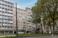 Appartement in ANTWERPEN