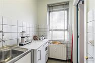 Appartement in ANTWERPEN