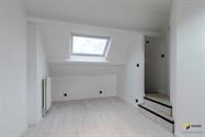 Woning in ANTWERPEN