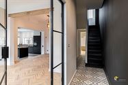 Woning in ANTWERPEN