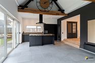 Woning in ANTWERPEN