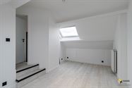 Woning in ANTWERPEN