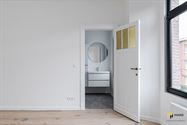 Appartement in BERCHEM