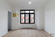 Appartement in BERCHEM