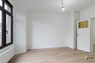 Appartement in BERCHEM
