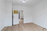 Appartement in BERCHEM