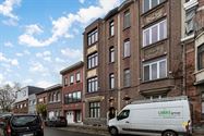 Appartement in BERCHEM