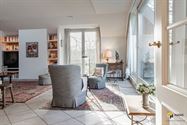 Appartement in BRASSCHAAT