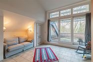 Appartement in BRASSCHAAT