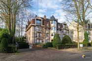 Appartement in BRASSCHAAT