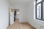 Appartement in BERCHEM