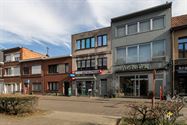 Appartement in MORTSEL