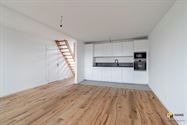 Duplex / Penthouse in MERKSEM