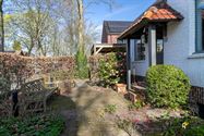 Woning in BRASSCHAAT