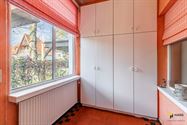 Woning in BRASSCHAAT