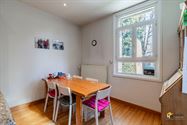Woning in BRASSCHAAT