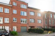 Appartement in MORTSEL