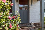 Woning in BRASSCHAAT