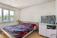 Appartement in MORTSEL